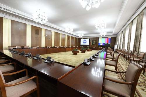 Монголын нийгмийн ёс суртахууны өөрчлөлт, хандлагыг хэлэлцэнэ